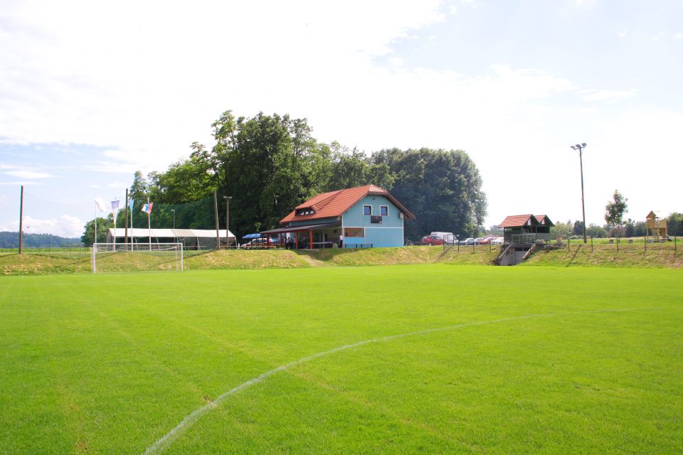 Zaključek lig MNZ Ptuj 2015/16 - foto povečava