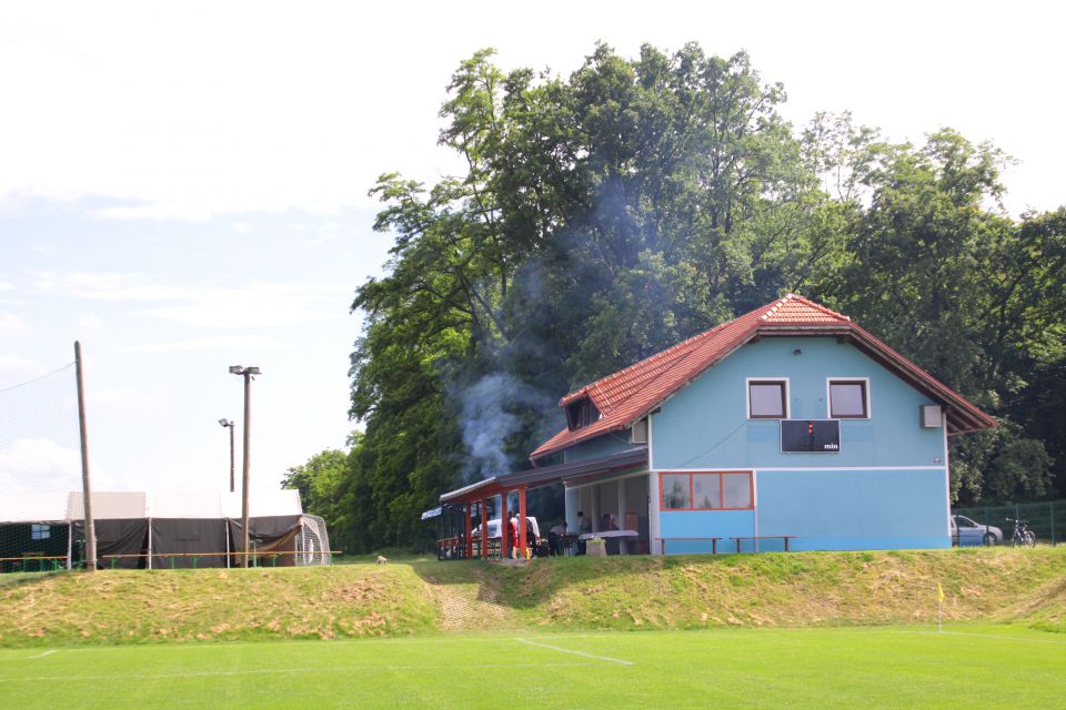 Zaključek lig MNZ Ptuj 2015/16 - foto povečava