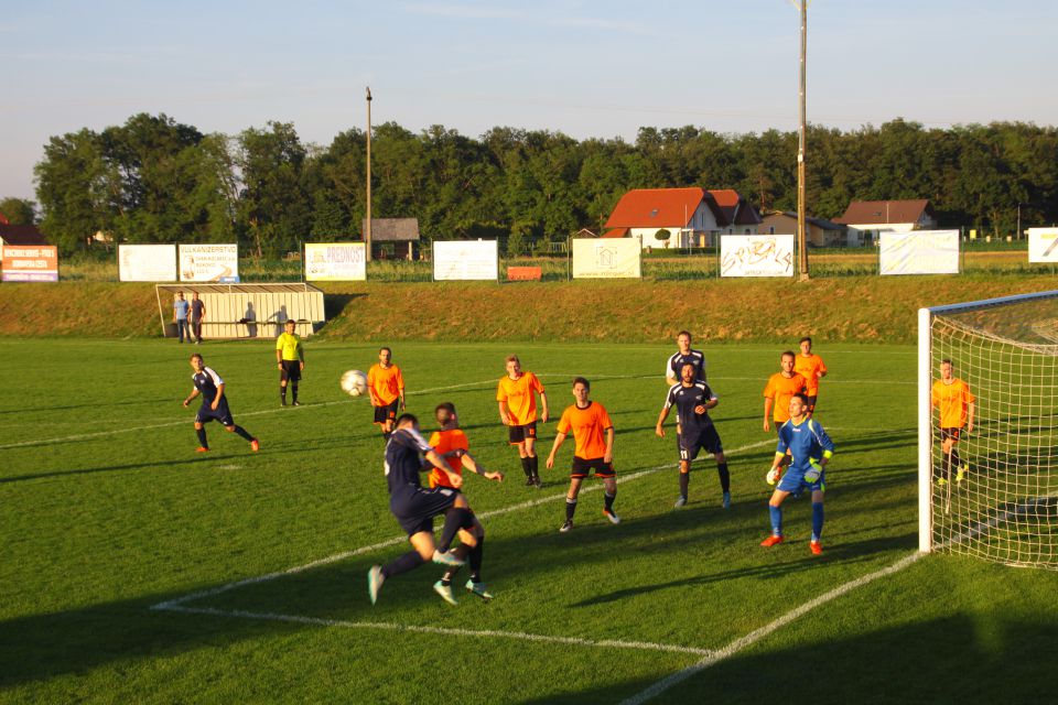 Zaključek lig MNZ Ptuj 2015/16 - foto povečava