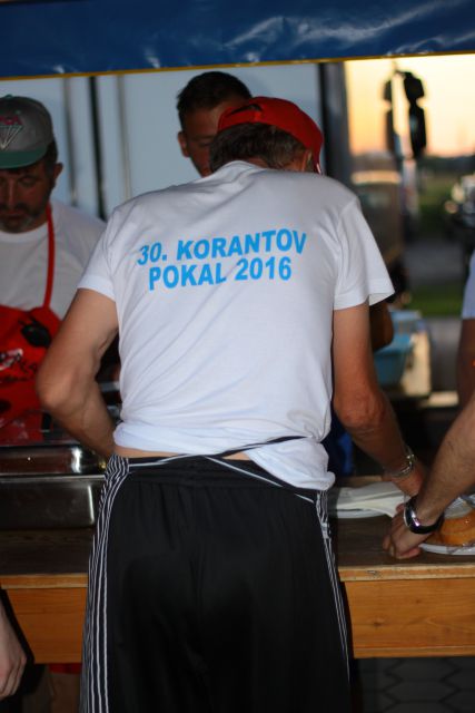 Zaključek lig MNZ Ptuj 2015/16 - foto