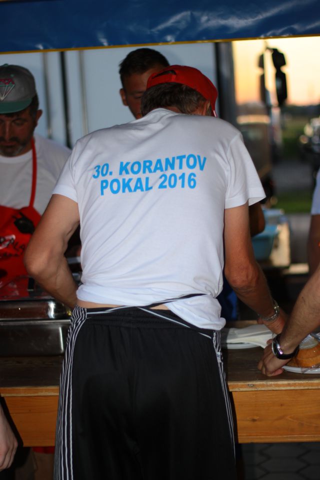 Zaključek lig MNZ Ptuj 2015/16 - foto povečava