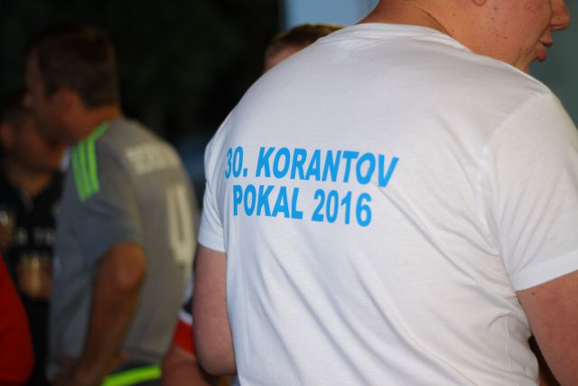 Zaključek lig MNZ Ptuj 2015/16 - foto