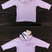 na voljo! nova majčka Baby Repanda, 9-12 mesecev, 3 eur