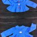 flis jaknica, 2 leti (24 m), 10 eur