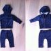 trenirka jbc, 68, 6 eur
