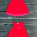 Oblekica Brums, 12 m (80), 8 eur