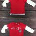 majčka Iana mini, 9-12m (74-80), 3 eur