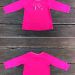 majčka Mexx, 12-18 m (80). 4 eur