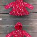 majica Gymboree, 12-18 m. 5 eur