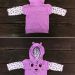majca Dopo Dopo mini, 6-9 m (74), 4 eur