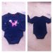Body Hema, 74-80