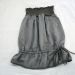 Top, 3 eur