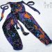 Mango kombinezon, S, 12 eur