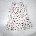 Mothercare oblekica, 92