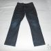 Kavbojke Workerswear, 7-8 let
