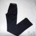 temno modre kavbojke Zara woman, 36