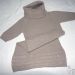 obleka Benetton, M