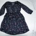 prosojna tunika.oblekica Pepe Jeans, M