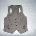 Gilet Promod, S