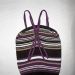 top Sisley