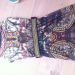 obleka Desigual, S