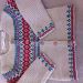 jopica Zara 24-36 m