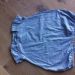 fancy romper, 12 m