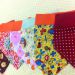 nove rutice 3-12 m
