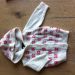 Tommy Hilfiger, 6-9m