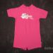 kopalke Baby Gro, 86