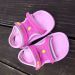 Teva sandali 23,5