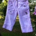 Blue seven, 110