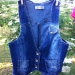 Gilet Pimki, M
