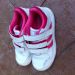 Adidas, 34