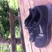 Nike 36