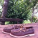 Timberland, 32