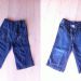jeans hlače Little star, 86