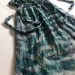 Benetton M