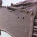 Intimissimi, S