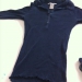 Gerard Darel I