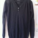 Gerard Darel M