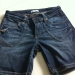 jeans hlače, 36