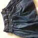 jeans krilo Prodmod, 36
