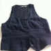 gilet Kookai, S