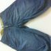 jeans hlače Roxy, M