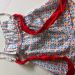 top Pepe Jeans, S