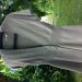 Tom Tailor