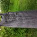 massimo dutti S