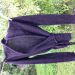 sisley S