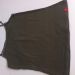 top Esprit, XS